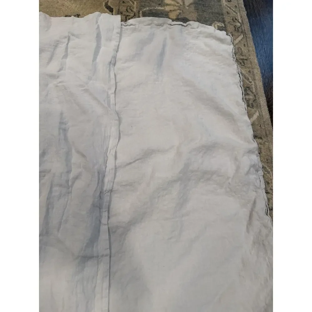 King pillow cases